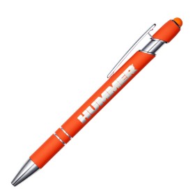 Vesuvius Pens